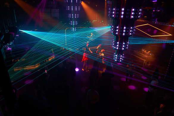 Virgin Voyages Entertainment The Manor Night Club 6.jpg